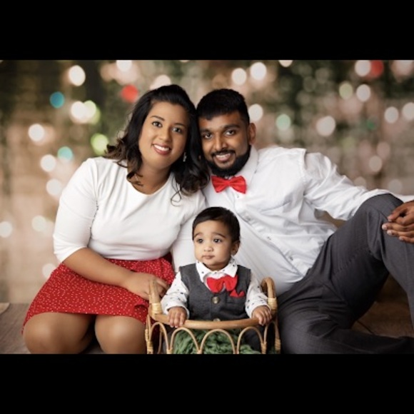 Meet your Posher, Melissa - Picture 1 of 1